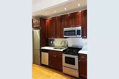 749 9th Avenue #304, New York City, NY 10019 - Photo 1