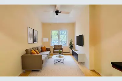 10-28 49th Avenue #1F, New York City, NY 11101 - Photo 1