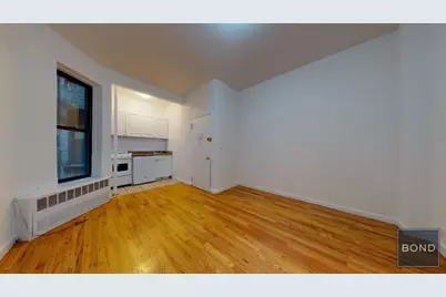 330 E 93rd Street #3C, New York, NY 10128 - Photo 1