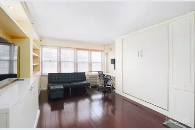 155 E 38th Street #12H, New York, NY 10016 - Photo 1