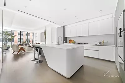 520 W 28th Street #7, New York City, NY 10001 - Photo 1
