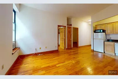 491 Columbus Avenue #4R, New York City, NY 10024 - Photo 1