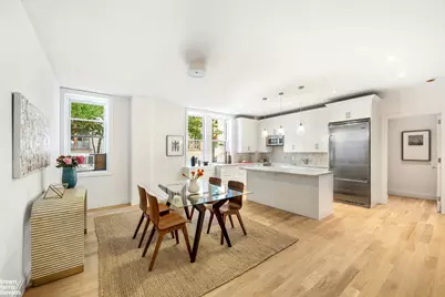 905 W End Avenue #G1, New York, NY 10025 - Photo 1