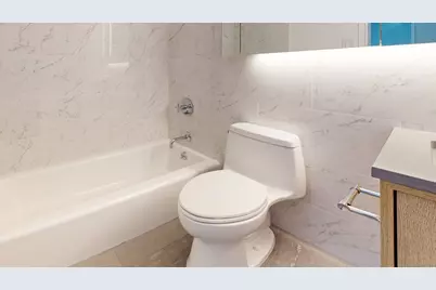 260 W 52nd Street #23-F, New York City, NY 10019 - Photo 1