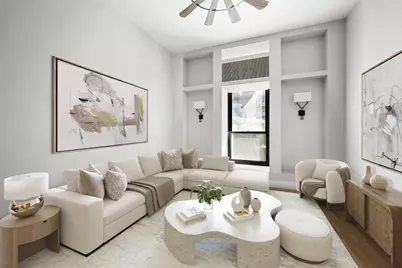 250 Mercer Street #C310, New York City, NY 10012 - Photo 1