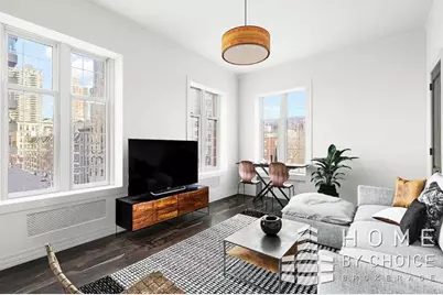 10 5th Avenue #4A, New York City, NY 10011 - Photo 1