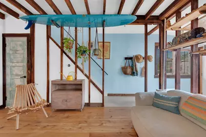 325 Beach 74th Street, New York City, NY 11692 - Photo 1