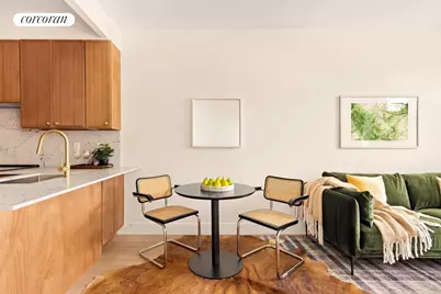 259 Rutland Road #5B, New York City, NY 11225 - Photo 1