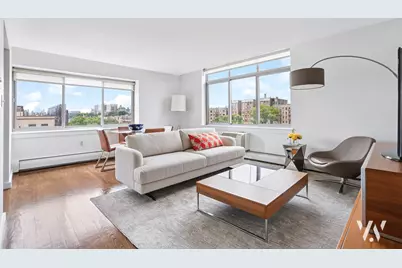 130 Bradhurst Avenue #1201, New York City, NY 10039 - Photo 1