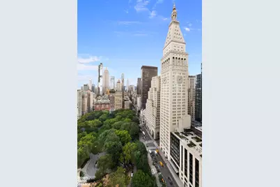 5 E 22nd Street #PHN, New York City, NY 10010 - Photo 1