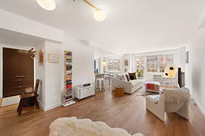 333 E 79th Street #17O, New York City, NY 10075 - Photo 1