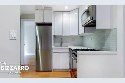 69 Bennett Avenue #301, New York City, NY 10033 - Photo 1
