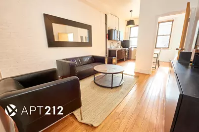 170 Elizabeth Street #2, New York, NY 10012 - Photo 1