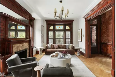 272 Jefferson Avenue, New York City, NY 11216 - Photo 1