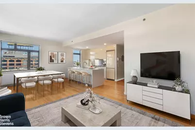 11-02 49th Avenue #8A, New York City, NY 11101 - Photo 1