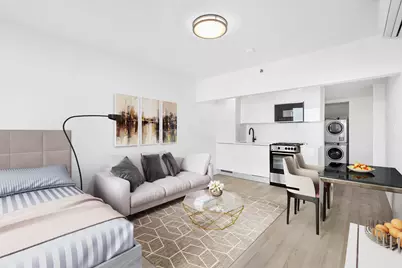 1673 Ocean Avenue #5E, New York City, NY 11230 - Photo 1