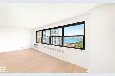 205 W End Avenue #27E, New York, NY 10023 - Photo 1