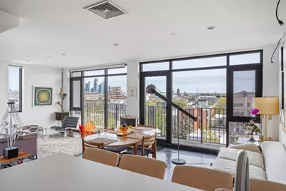 145 Mc Guinness Boulevard #6A, New York City, NY 11222 - Photo 1