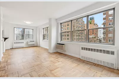 300 E 71st Street #9G, New York City, NY 10021 - Photo 1