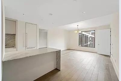 429 Kent Avenue #810, New York City, NY 11249 - Photo 1