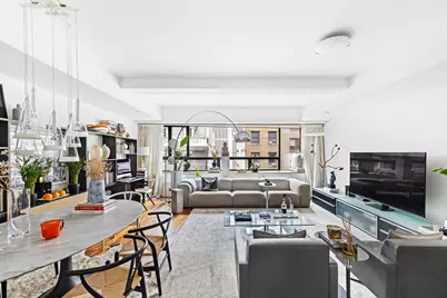 127 Madison Avenue #5, New York City, NY 10016 - Photo 1