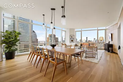 200 Chambers Street #PHA, New York City, NY 10007 - Photo 1