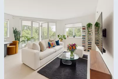 100 Maspeth Avenue #5C, New York City, NY 11211 - Photo 1