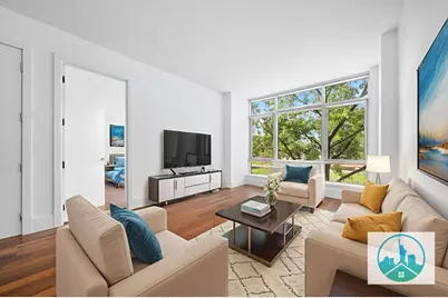 30 Bayard Street #2D, New York City, NY 11211 - Photo 1