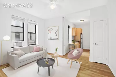 26 Butler Place #39, New York City, NY 11238 - Photo 1