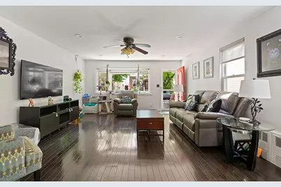 2036 W 10th Street, New York City, NY 11223 - Photo 1