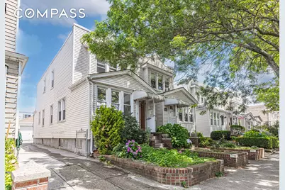 69-29 67th Place, New York City, NY 11385 - Photo 1