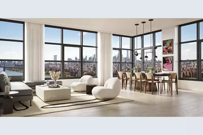 29 Huron Street #9FE, New York City, NY 11222 - Photo 1