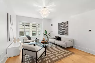 205 W 76th Street #304, New York City, NY 10023 - Photo 1
