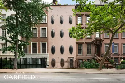 251 E 71st Street, New York City, NY 10021 - Photo 1