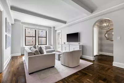 179 E 79th Street #9C, New York City, NY 10075 - Photo 1