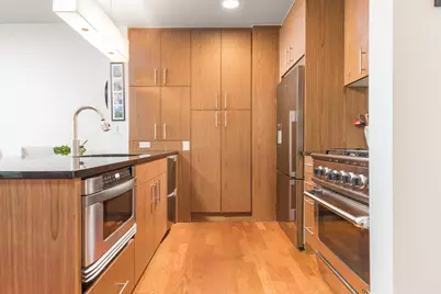 5-49 Borden Avenue #4-K, New York City, NY 11101 - Photo 1