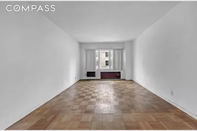 144 E 84th Street #10E, New York City, NY 10028 - Photo 1