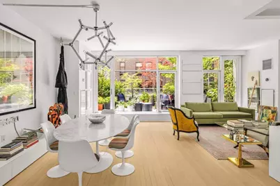5 E 44th Street #7th Floor, New York City, NY 10017 - Photo 1