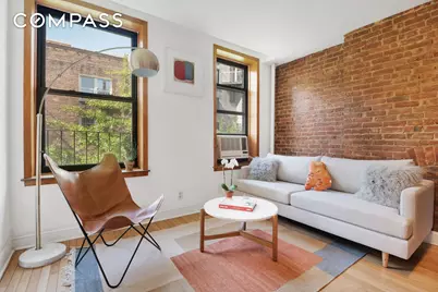 220 E 82nd Street #4RW, New York City, NY 10028 - Photo 1
