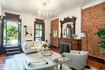 750 Carroll Street, Brooklyn, NY 11215 - Photo 1