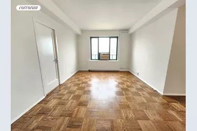 1949 McGraw Avenue #7F, New York City, NY 10462 - Photo 1