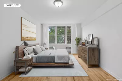 1530 E 8th Street #5B, Brooklyn, NY 11230 - Photo 1