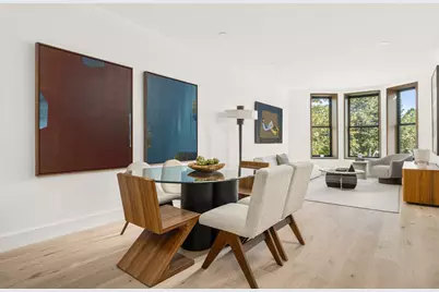 382 7th Street #3, New York City, NY 11215 - Photo 1