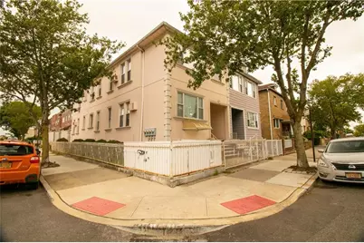 7322 19th Avenue, New York City, NY 11204 - Photo 1