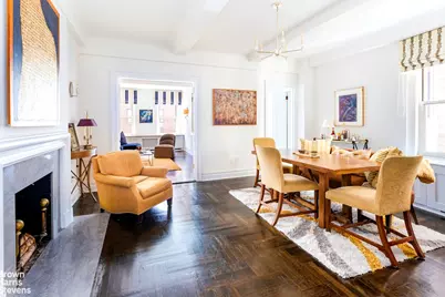 155 E 73rd Street #7B, New York City, NY 10021 - Photo 1