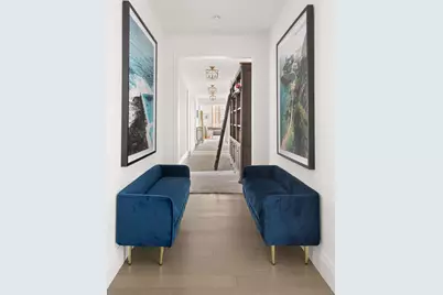 200 E 95th Street #10A, New York City, NY 10128 - Photo 1