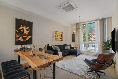 695 6th Avenue #1E, New York City, NY 11215 - Photo 1