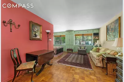 411 E 57th Street #2F, New York City, NY 10022 - Photo 1