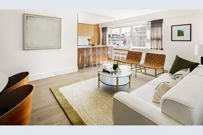 69 W 9th Street #9AB, New York City, NY 10011 - Photo 1