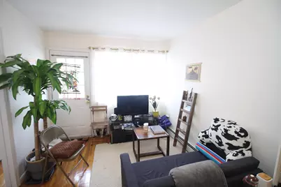 982C Rogers Place #3, New York City, NY 10459 - Photo 1